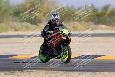 media/Nov-11-2023-SoCal Trackdays (Sat) [[efd63766ff]]/Turn 2 Set 2 (1145am)/